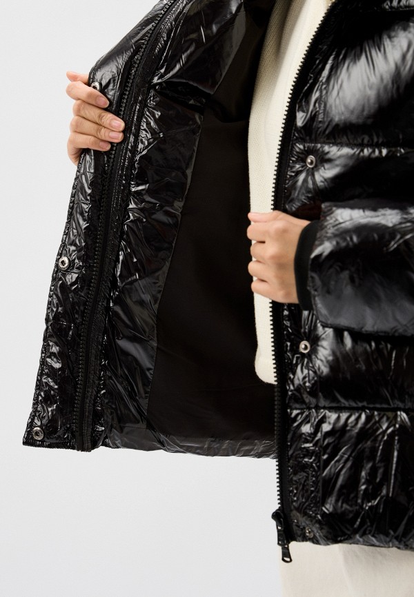 Canadian Куртка утепленная - фото 5