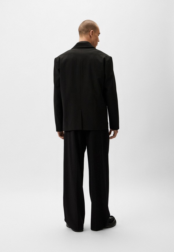 Mademan Пиджак - фото 3