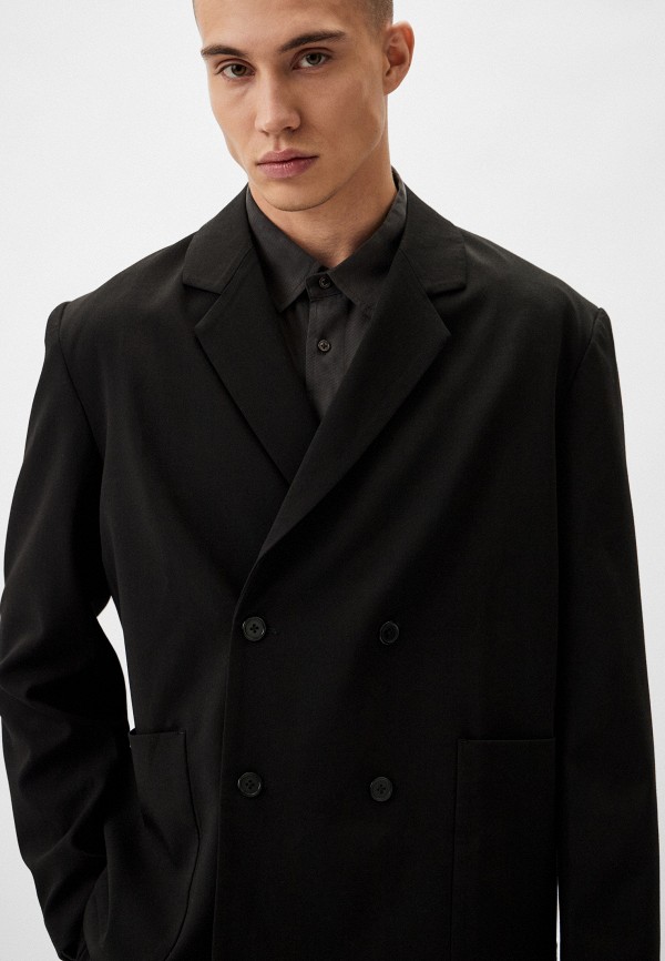 Mademan Пиджак - фото 4