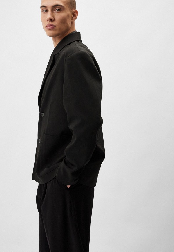 Mademan Пиджак - фото 5