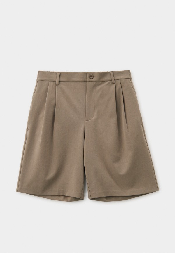 Mademan Шорты - фото 6