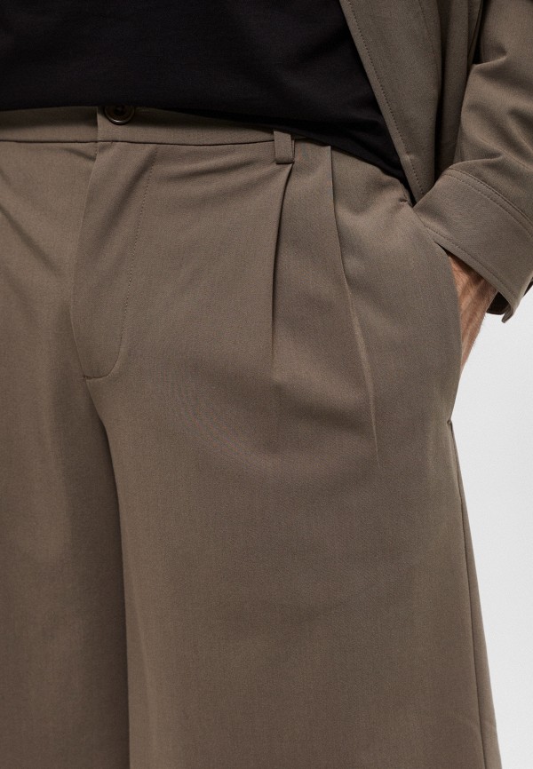 Mademan Шорты - фото 5