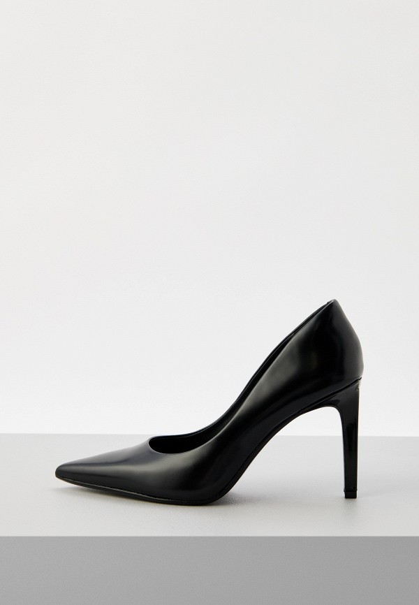 Calvin Klein Туфли - фото 1