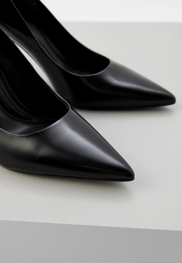 Calvin Klein Туфли - фото 2