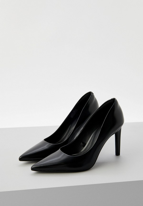 Calvin Klein Туфли - фото 3