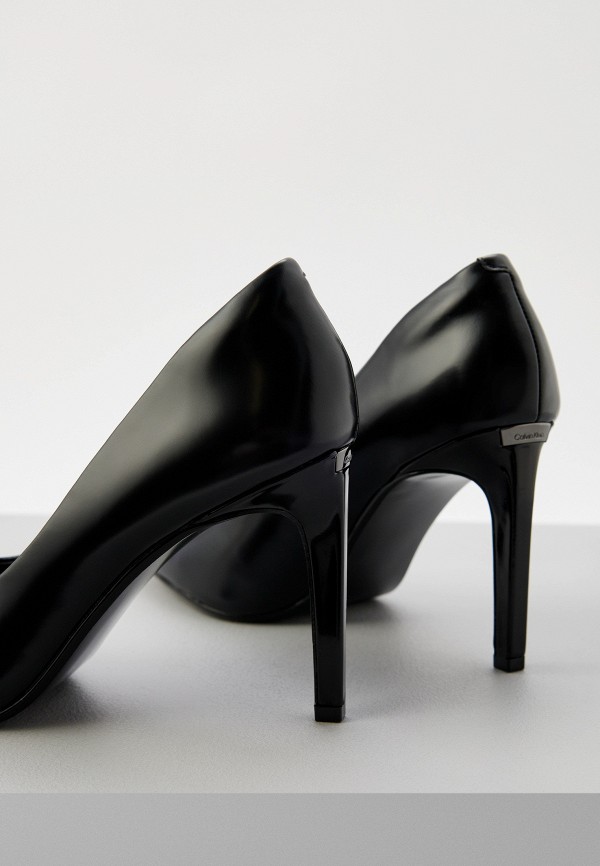 Calvin Klein Туфли - фото 4