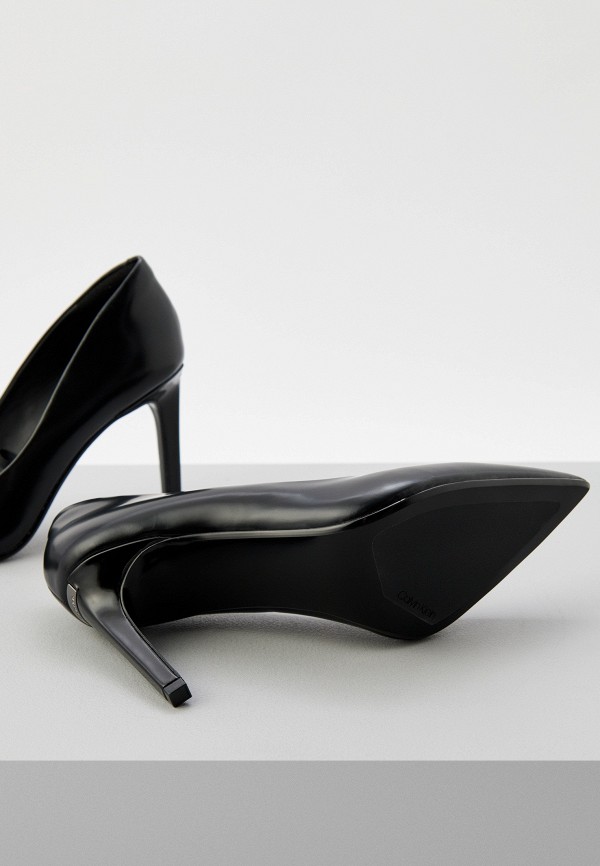 Calvin Klein Туфли - фото 5