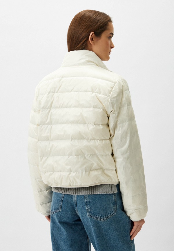 Calvin Klein Jeans Куртка утепленная - фото 3