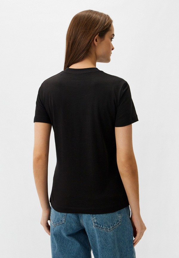 Calvin Klein Jeans Футболка - фото 3