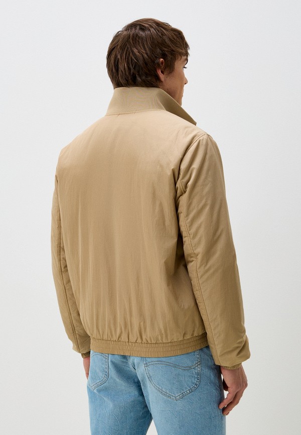 Calvin Klein Jeans Бомбер - фото 3