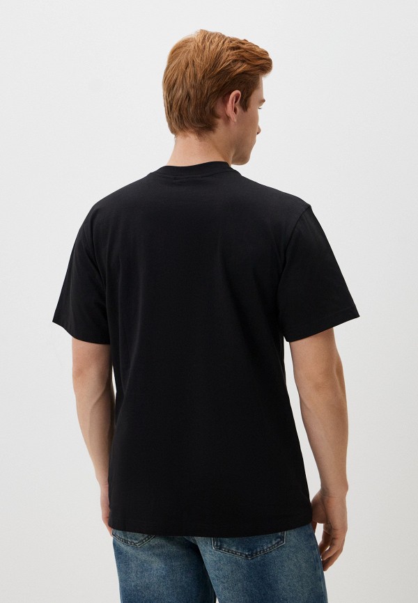 Calvin Klein Jeans Футболка - фото 2