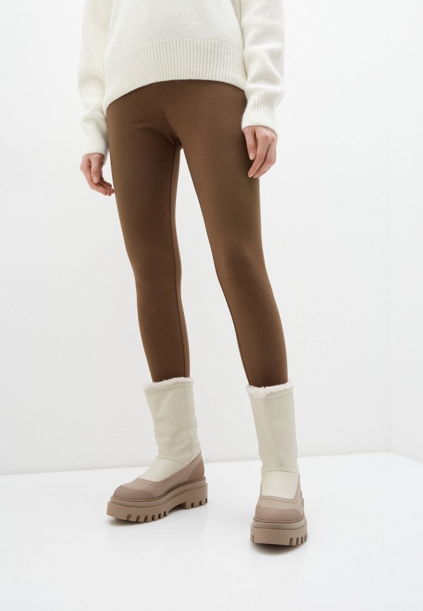 Calvin Klein Jeans Полусапоги - фото 6