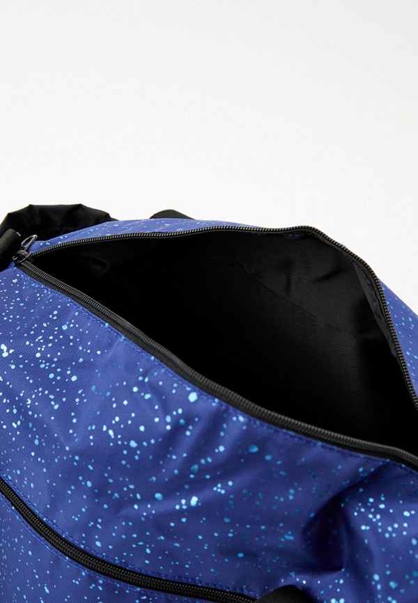PUMA Сумка спортивная - AT ESS Sport Bag Intergalactic - фото 4