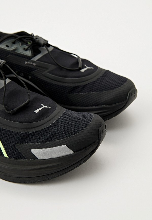 PUMA Кроссовки - Deviate NITRO 3 WTR+ Wns - фото 2