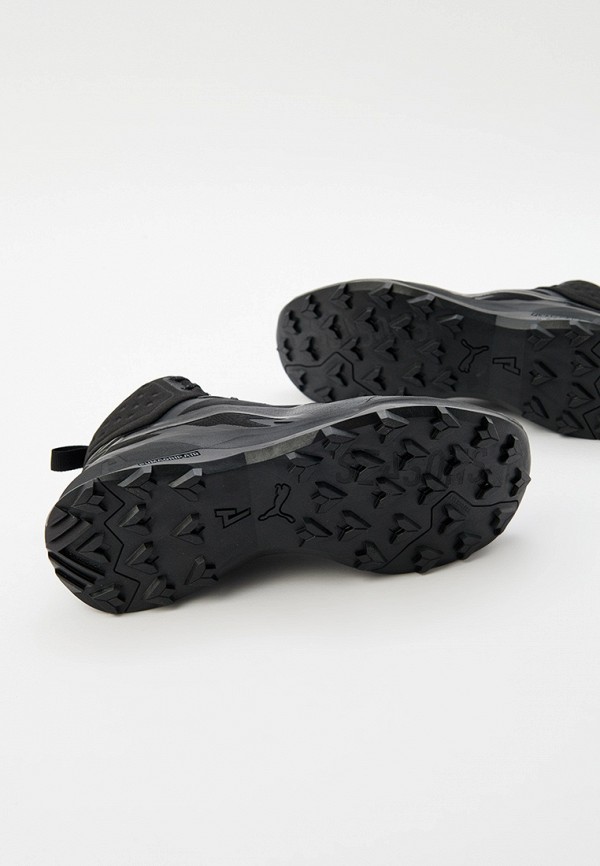 PUMA Кроссовки - Explore NITRO 2 Mid - фото 5