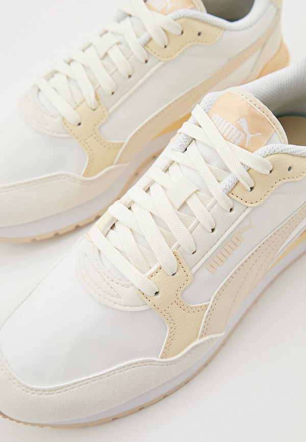 PUMA Кроссовки - ST Runner v4 NL - фото 2