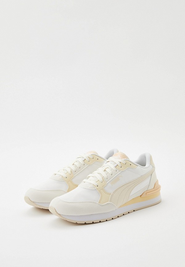 PUMA Кроссовки - ST Runner v4 NL - фото 3