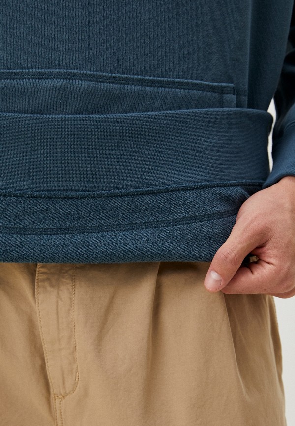 PUMA Худи - MMQ Hoodie - фото 4