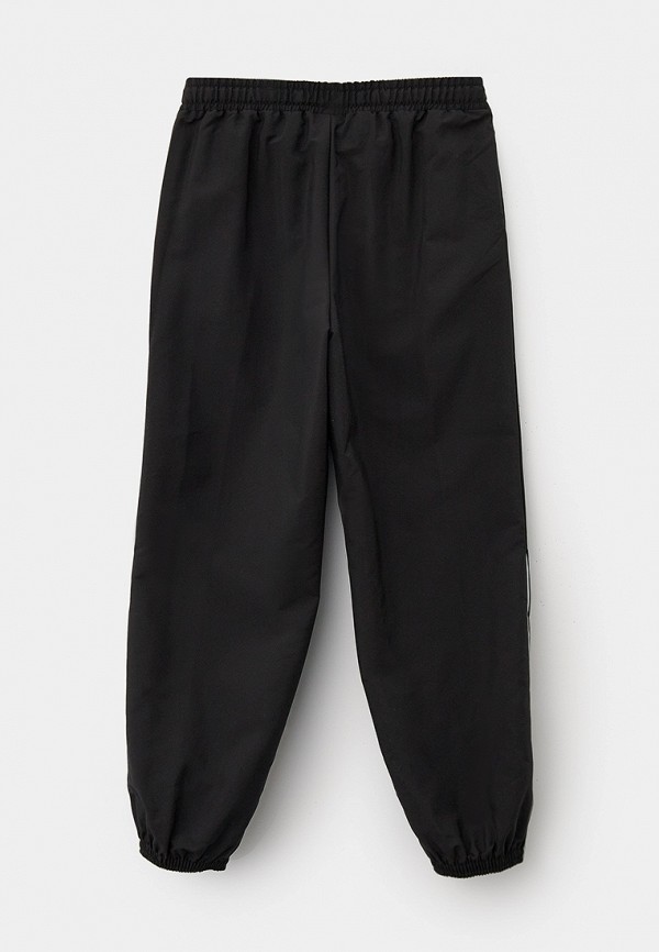 PUMA Брюки спортивные - MARTIAN SUNSET Pants WV B - фото 2