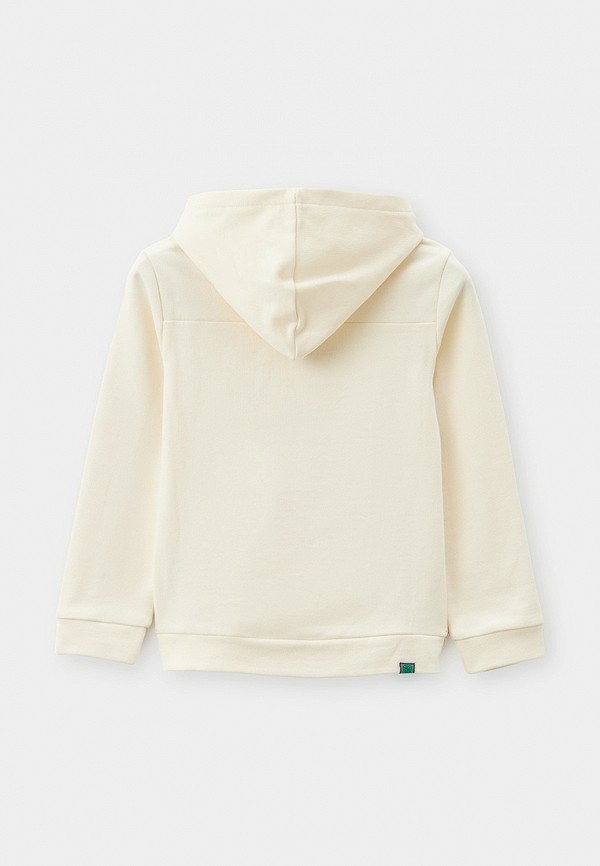 PUMA Худи - READY SET BETTER  Hoodie TR B - фото 2