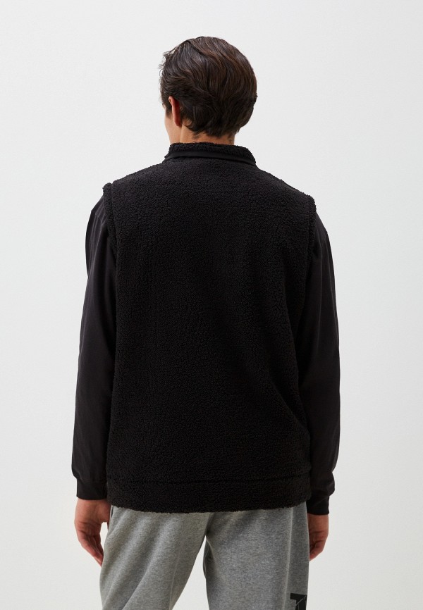 PUMA Жилет спортивный - OPEN ROAD Winterized Gilet - фото 3