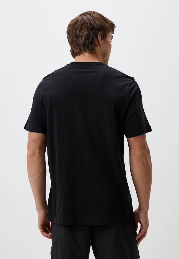 PUMA Футболка - ACM ESS T-Shirt - фото 3