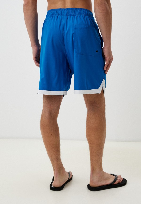 PUMA Шорты для плавания - PUMA SWIM MEN LOOSE FIT SHORTS 1P - фото 2
