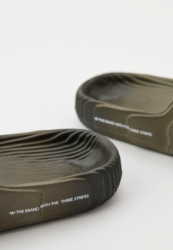 adidas Originals Сланцы - ADILETTE 22 - фото 4