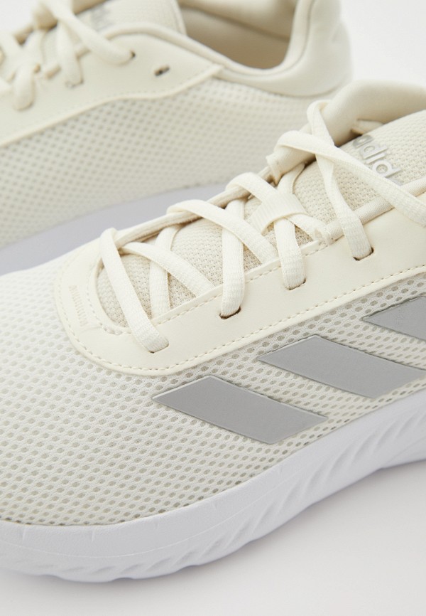 adidas Кроссовки - CLOUDFOAM COMFY - фото 2