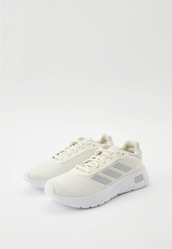 adidas Кроссовки - CLOUDFOAM COMFY - фото 3