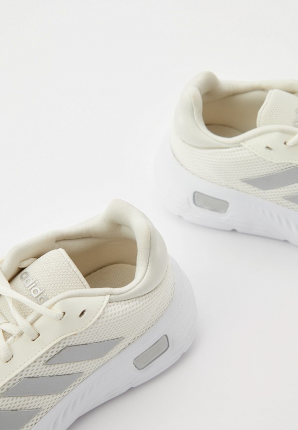 adidas Кроссовки - CLOUDFOAM COMFY - фото 4