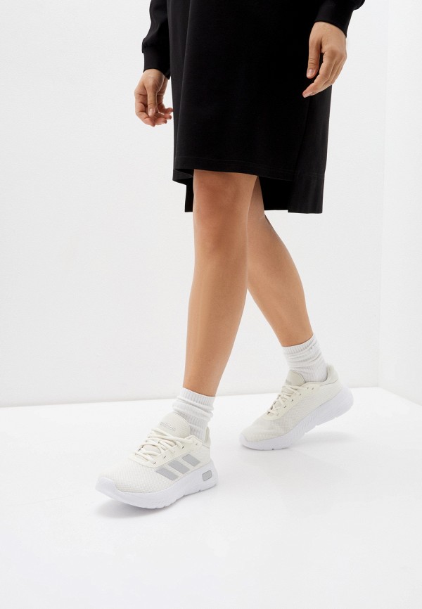 adidas Кроссовки - CLOUDFOAM COMFY - фото 6