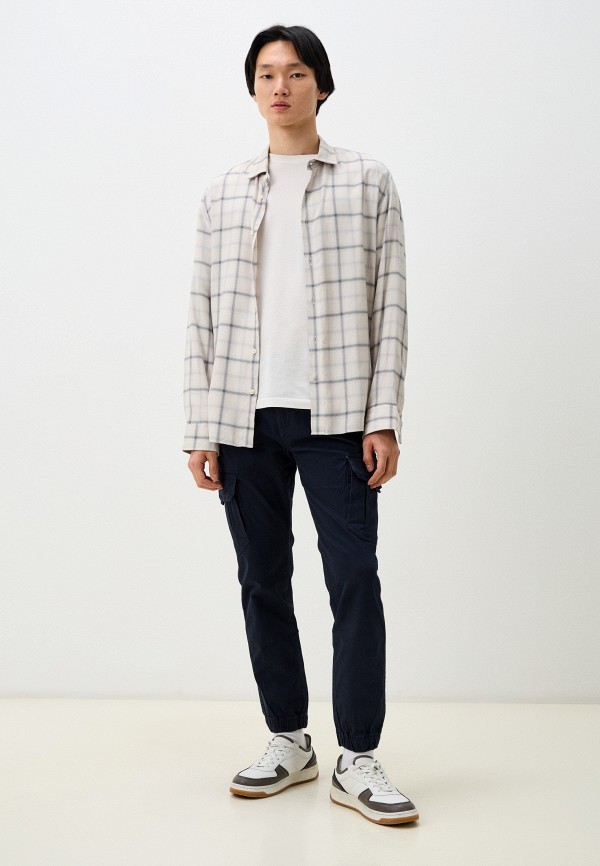 Van Hipster Брюки - фото 2