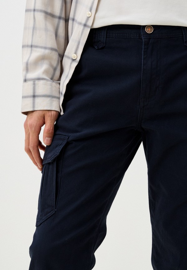 Van Hipster Брюки - фото 4