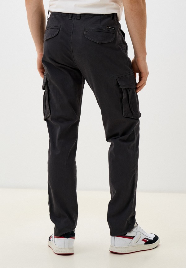 Van Hipster Брюки - фото 3