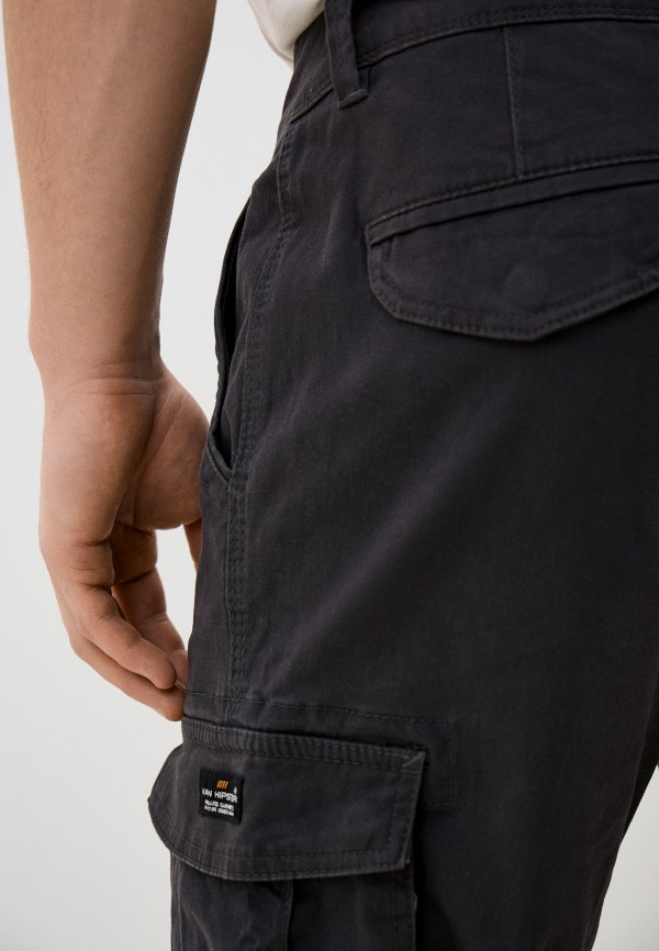 Van Hipster Брюки - фото 4