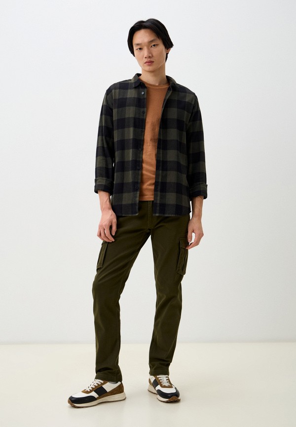 Van Hipster Брюки - фото 2