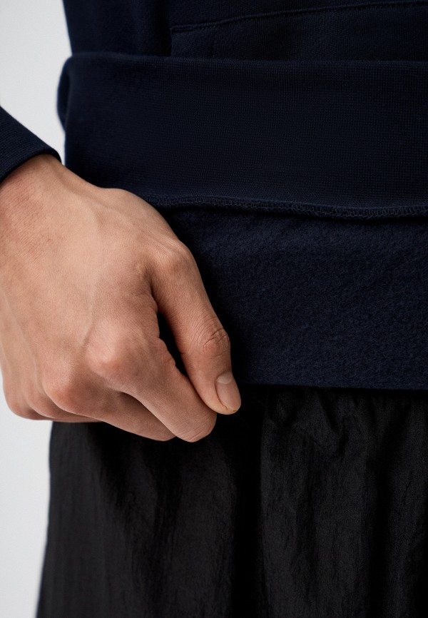 EA7 Худи - VISIBILITY M - фото 5