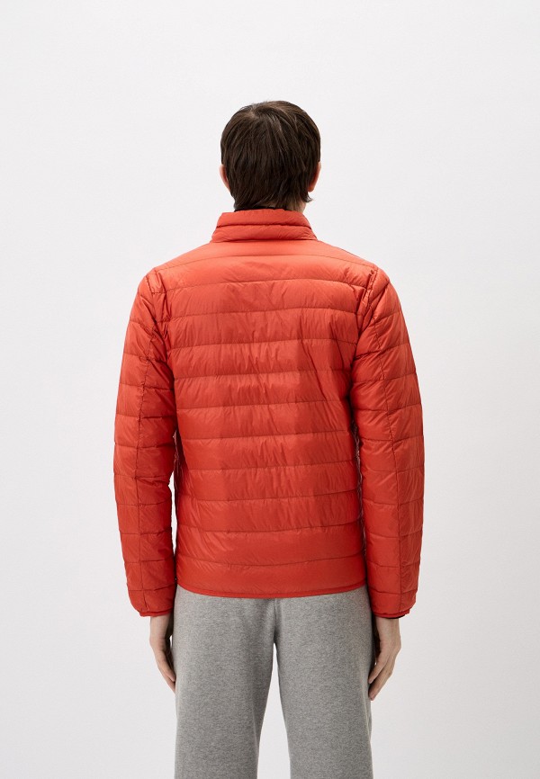 EA7 Куртка утепленная - CORE ID M - фото 3