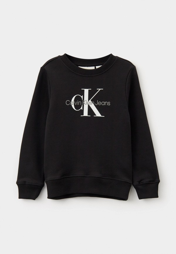 Calvin Klein Jeans Свитшот - фото 1