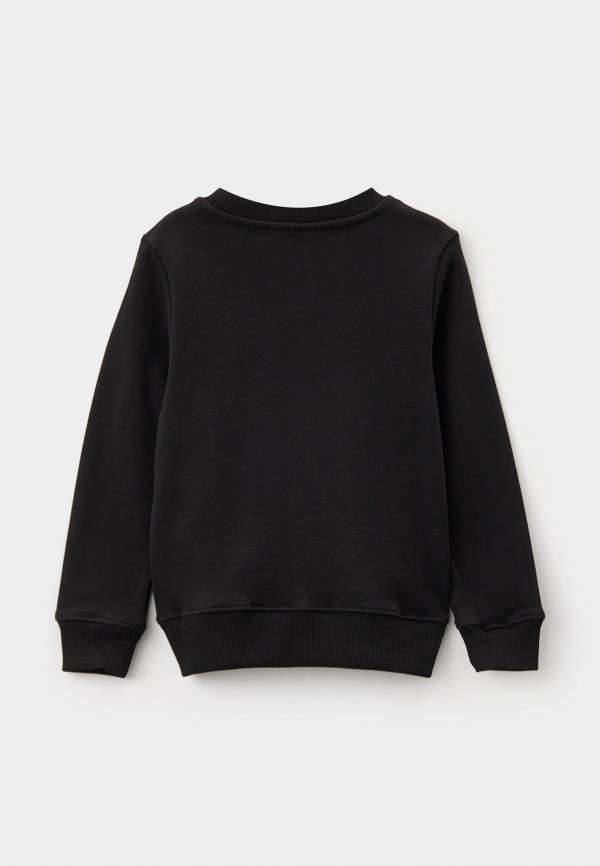 Calvin Klein Jeans Свитшот - фото 2