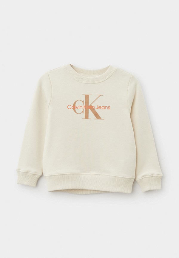 Calvin Klein Jeans Свитшот - фото 1