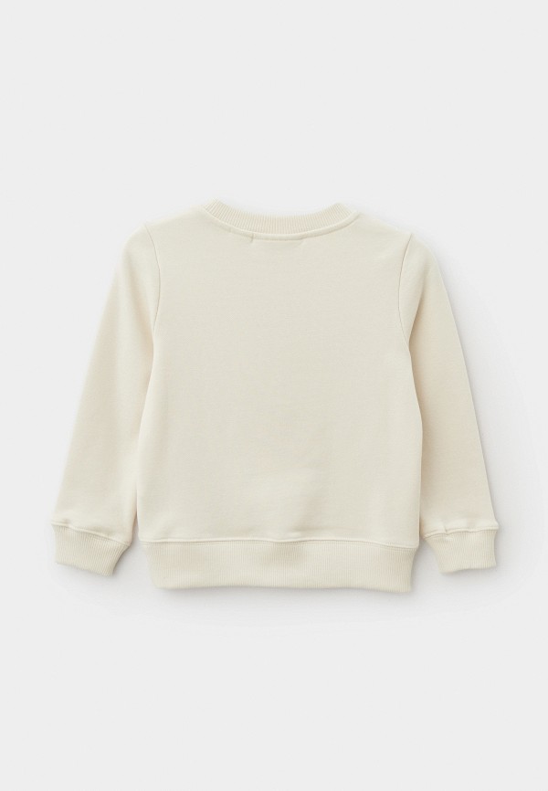 Calvin Klein Jeans Свитшот - фото 2