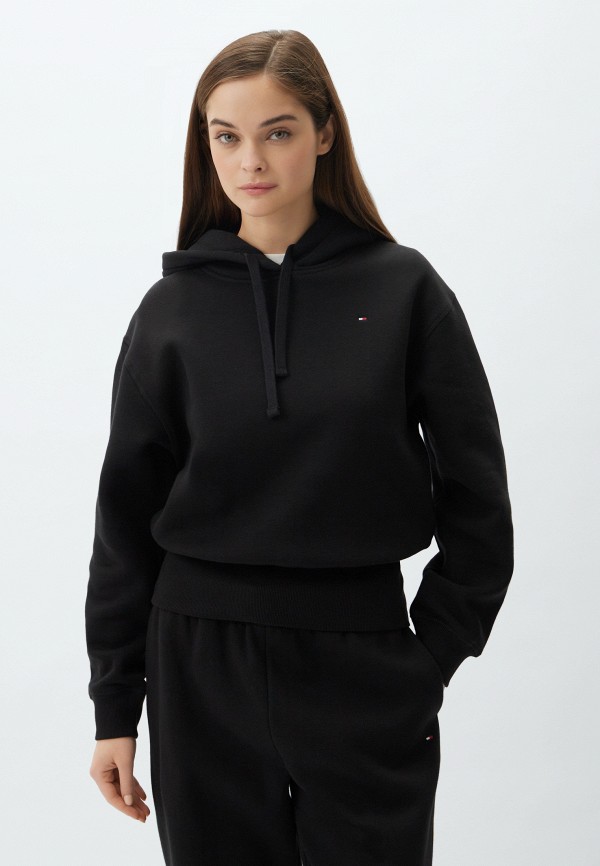 Tommy Hilfiger Худи - фото 1