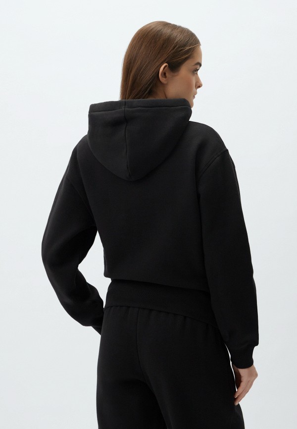 Tommy Hilfiger Худи - фото 3