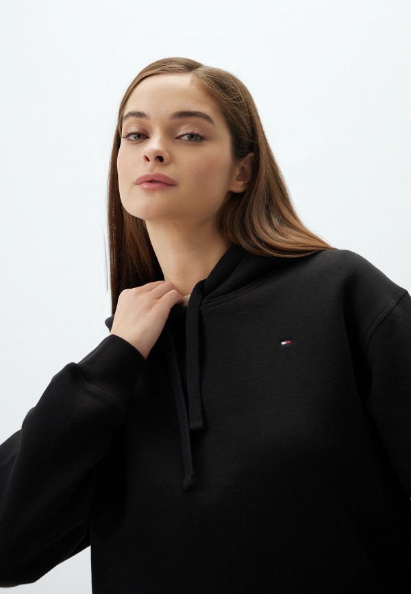 Tommy Hilfiger Худи - фото 4