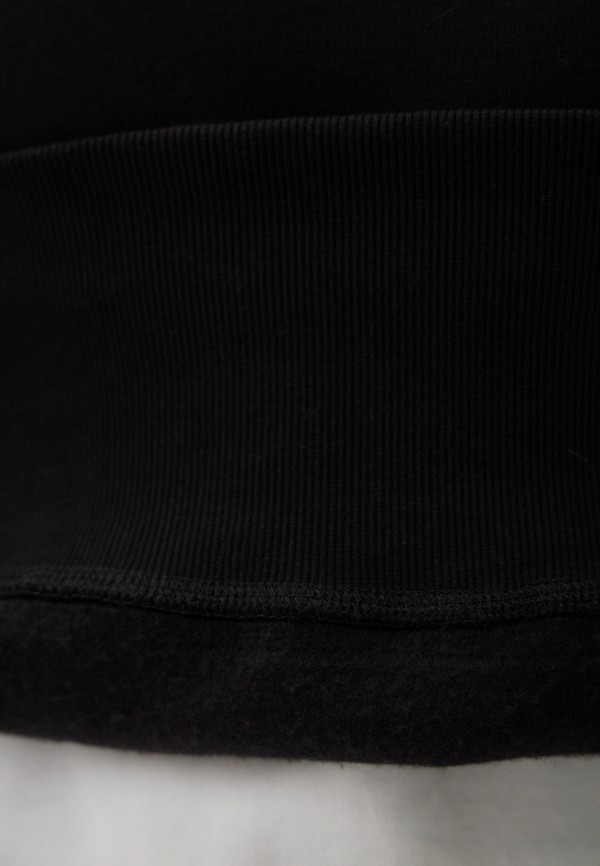 Tommy Hilfiger Худи - фото 5