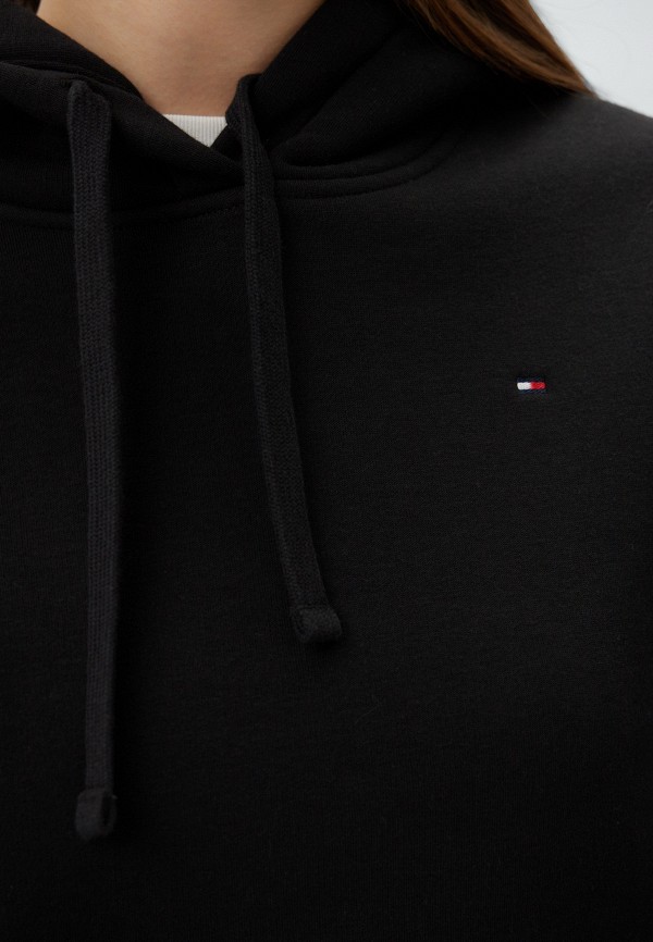 Tommy Hilfiger Худи - фото 6