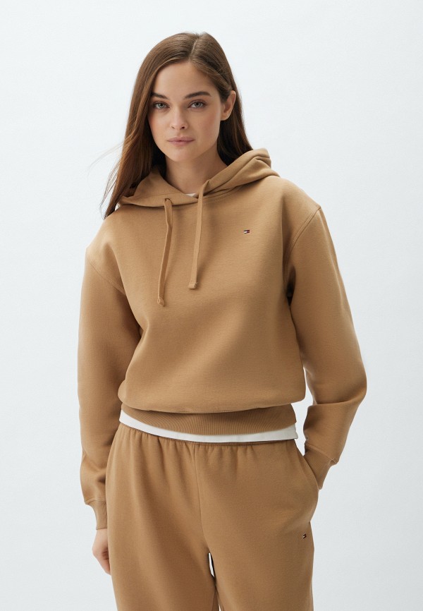 Tommy Hilfiger Худи - фото 1