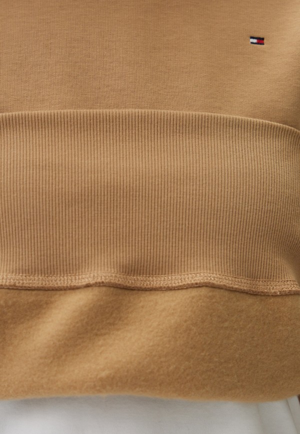 Tommy Hilfiger Худи - фото 5